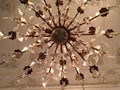 Фото компании  Brasserie Мост, ресторан 3
