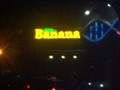 Фото компании  Banana, клуб-ресторан 4