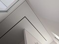 Фото компании ИП Партнер 3
