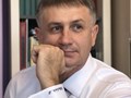 Адвокат Доценко Владимир Иванович