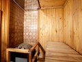 Фото компании  Николаевские бани, общественная баня 1