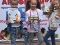 Фото компании ООО Ментальная арифметика 3