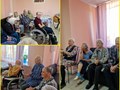 Фото компании АНО ЦСОН Заботливые руки Нео 1