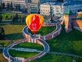 Фото компании  Aeronuts 4