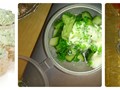 Фото компании  Сушкоф, сеть ресторанов японской кухни 4