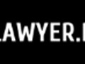 Фото компании  1Lawyer 6