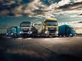Фото компании ООО ЧелТрансКом 5