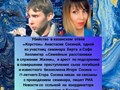 Фото компании  Корстон-Казань 1