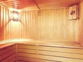 Фото компании  Остров пиратов, сауна 1
