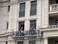 Фото компании ООО Феррум Дизайн 3