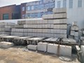 Фото компании  Завод ЖБИ+ 2