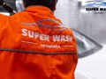 Фото компании  Автомойка Super Wash 2