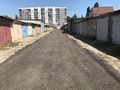 Фото компании ООО Асфальт-Регион 2