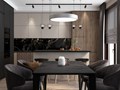 Фото компании  Savoe 6
