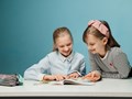 Фото компании ООО Билингвальная школа LGEG 2
