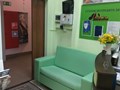 Фото компании ООО Студии красоты Риджи 3