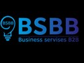 Фото компании  BSBB 2