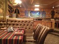 Фото компании  Столовая №1, ресторан 6