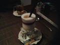 Фото компании  Асахи, суши-бар 5