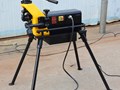 Желобонакатчик для грувлок GruvMaster RG-5X (ГрувМастер РДжи-5Х) купить в ПрофСтройСнаб - эксклюзивный дистрибьютор.