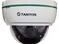 Фото компании  Тантос/Tantos Видеонаблюдение и Видеодомофоны  6