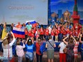Фото компании  "ALOHA Ментальная Арифметика" Свиблово 3