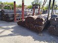 Фото компании ООО Металкор трэйд 1