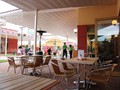 Фото компании  Trattoria 1