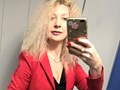 Фото компании  Адвокат Лариса Александровна Кулакова 4