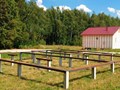 Фото компании ООО Стержень 3