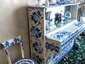 Фото компании  ГЖЕЛЬ, ресторан 4