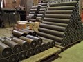 Фото компании ООО УралТехМаш 3