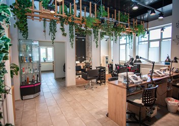 Фото компании  Flash & Beauty 6