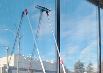 Фото компании  Look clean 6