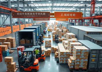 Фото компании ООО ВАС Экспресс 1