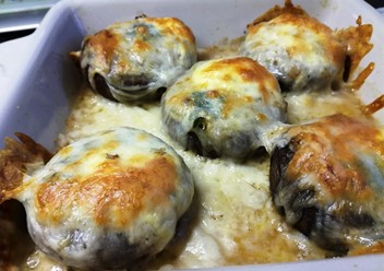 Фото компании  Лагуна, гостиничный комплекс 2