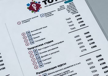 Фото компании  ТОТУМ 2