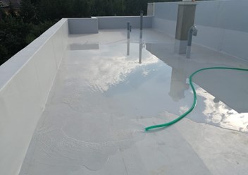 Фото компании  Roof Development 1