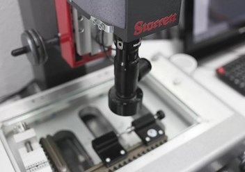 Фото компании  Ультрастом 4