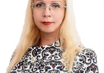 Профессиональный Адвокат. Помощь Юриста. Опыт более 20 лет. 97% выигранных дел. 100% результат. Оценим Ваши шансы на выигрыш в суде. Звоните!