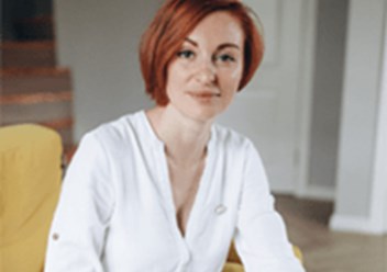 Клинический психолог Лозина О.Ю.