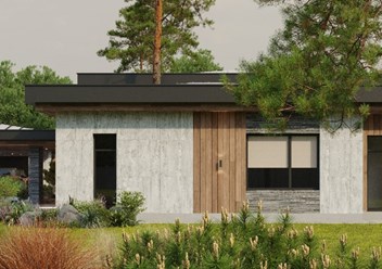 Фото компании ООО Е-квадрат 5