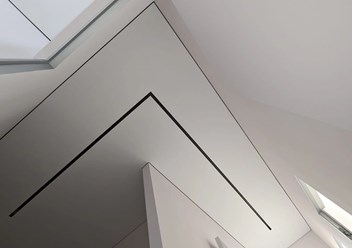Фото компании ИП Партнер 3
