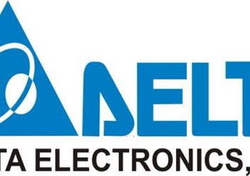 Фото компании ООО ТЕХМАСТЕРС 3