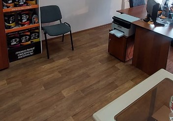Фото компании ООО КрасСпецПром 2