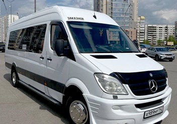 Фото компании  Gotosib 6