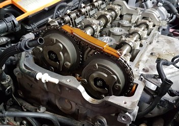 Фото компании  Карсервис отрадное 6