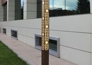 Фото компании  Lazer опт 2