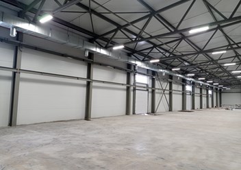 Пример нашей работы