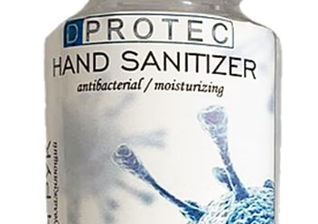 Маски медицинские от 25 руб./шт
Дезинфицирующие гель для рук Dprotec: 100мл. -200руб.
Аппарат для бесконтактной дезинфекции рук: 150000 руб.
Гель антибактериальный Дермапротек: 100 мл/1л - 200/1500 ру